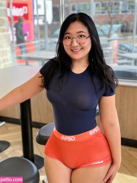 Aroomi Kim / aroomikim / aroomikimkr / aroomikimm Nude Leaks OnlyFans - Fapello — photo 446 of 498