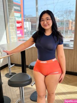 Aroomi Kim / aroomikim / aroomikimkr / aroomikimm Nude Leaks OnlyFans - Fapello — photo 447 of 498