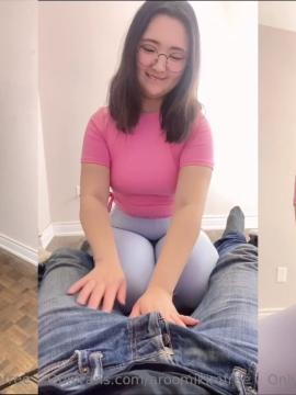 Aroomi Kim / aroomikim / aroomikimkr / aroomikimm Nude Leaks OnlyFans - Fapello — photo 457 of 498