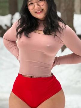 Aroomi Kim / aroomikim / aroomikimkr / aroomikimm Nude Leaks OnlyFans - Fapello — photo 461 of 498
