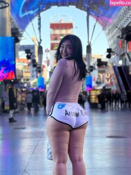 Aroomi Kim / aroomikim / aroomikimkr / aroomikimm Nude Leaks OnlyFans - Fapello — photo 479 of 498