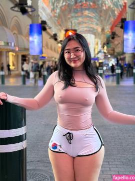 Aroomi Kim / aroomikim / aroomikimkr / aroomikimm Nude Leaks OnlyFans - Fapello — photo 480 of 498