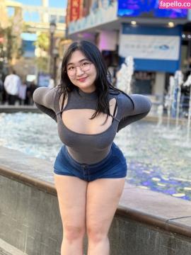 Aroomi Kim / aroomikim / aroomikimkr / aroomikimm Nude Leaks OnlyFans - Fapello — photo 483 of 498