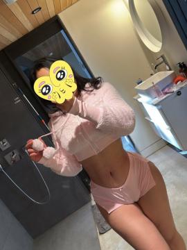 Aroomi Kim / aroomikim / aroomikimkr / aroomikimm Nude Leaks OnlyFans - Fapello — photo 485 of 498