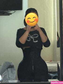 Aroomi Kim / aroomikim / aroomikimkr / aroomikimm Nude Leaks OnlyFans - Fapello — photo 488 of 498