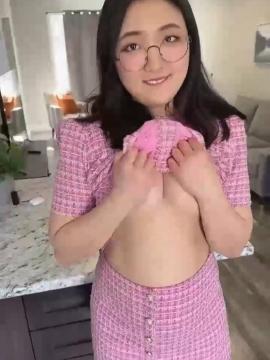 Aroomi Kim / aroomikim / aroomikimkr / aroomikimm Nude Leaks OnlyFans - Fapello — photo 494 of 498