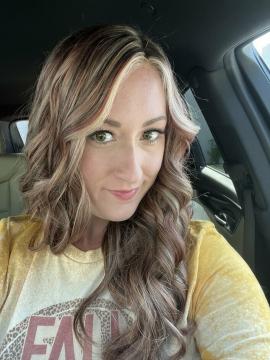 Momdd98 / momdd1998 Nude Leaks OnlyFans - Fapello — photo 73 of 648