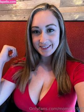 Momdd98 / momdd1998 Nude Leaks OnlyFans - Fapello — photo 80 of 648