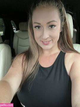 Momdd98 / momdd1998 Nude Leaks OnlyFans - Fapello — photo 85 of 648