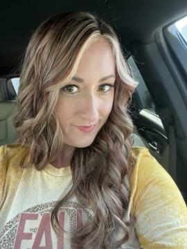 Momdd98 / momdd1998 Nude Leaks OnlyFans - Fapello — photo 93 of 648