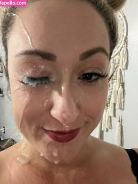 Momdd98 / momdd1998 Nude Leaks OnlyFans - Fapello — photo 95 of 648