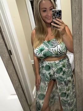 Momdd98 / momdd1998 Nude Leaks OnlyFans - Fapello — photo 116 of 648