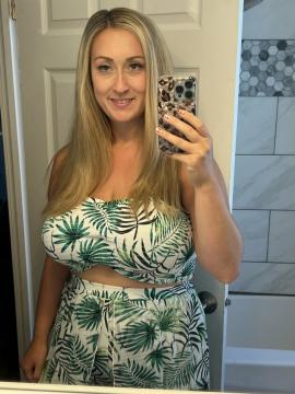 Momdd98 / momdd1998 Nude Leaks OnlyFans - Fapello — photo 117 of 648