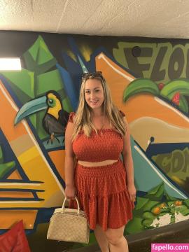 Momdd98 / momdd1998 Nude Leaks OnlyFans - Fapello — photo 121 of 648