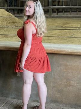 Momdd98 / momdd1998 Nude Leaks OnlyFans - Fapello — photo 122 of 648