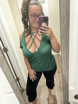 Momdd98 / momdd1998 Nude Leaks OnlyFans - Fapello — photo 186 of 648