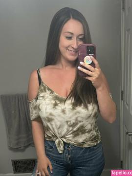 Momdd98 / momdd1998 Nude Leaks OnlyFans - Fapello — photo 187 of 648