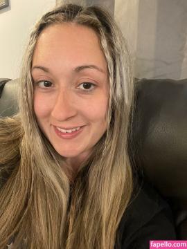 Momdd98 / momdd1998 Nude Leaks OnlyFans - Fapello — photo 189 of 648