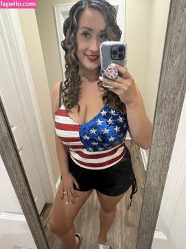 Momdd98 / momdd1998 Nude Leaks OnlyFans - Fapello — photo 195 of 648