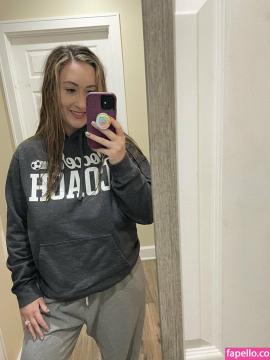 Momdd98 / momdd1998 Nude Leaks OnlyFans - Fapello — photo 196 of 648