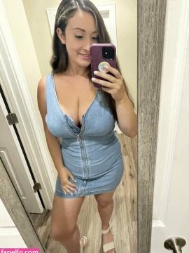 Momdd98 / momdd1998 Nude Leaks OnlyFans - Fapello — photo 221 of 648