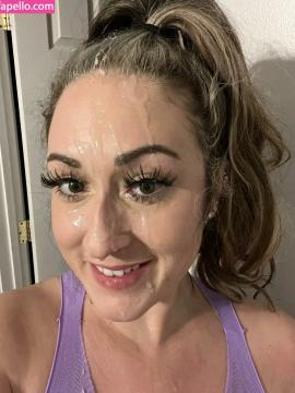 Momdd98 / momdd1998 Nude Leaks OnlyFans - Fapello — photo 230 of 648