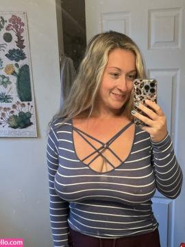 Momdd98 / momdd1998 Nude Leaks OnlyFans - Fapello — photo 233 of 648