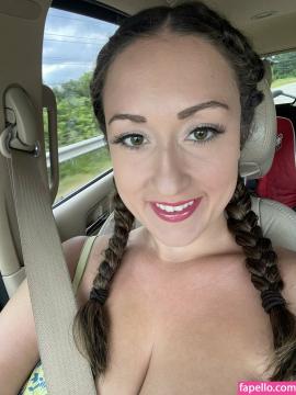 Momdd98 / momdd1998 Nude Leaks OnlyFans - Fapello — photo 234 of 648