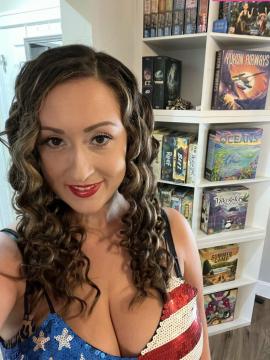 Momdd98 / momdd1998 Nude Leaks OnlyFans - Fapello — photo 242 of 648