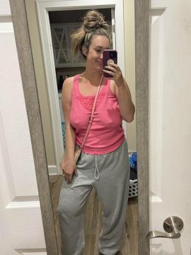 Momdd98 / momdd1998 Nude Leaks OnlyFans - Fapello — photo 253 of 648