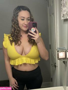 Momdd98 / momdd1998 Nude Leaks OnlyFans - Fapello — photo 256 of 648