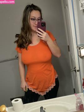 Momdd98 / momdd1998 Nude Leaks OnlyFans - Fapello — photo 291 of 648