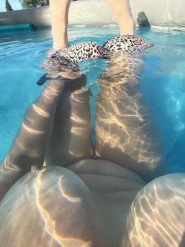 Momdd98 / momdd1998 Nude Leaks OnlyFans - Fapello — photo 297 of 648
