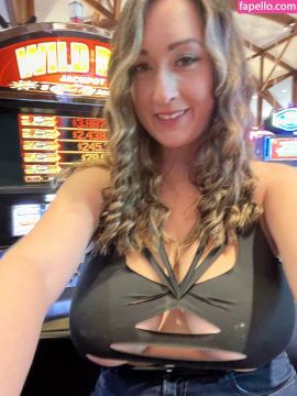 Momdd98 / momdd1998 Nude Leaks OnlyFans - Fapello — photo 301 of 648