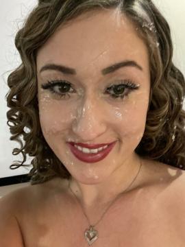 Momdd98 / momdd1998 Nude Leaks OnlyFans - Fapello — photo 303 of 648