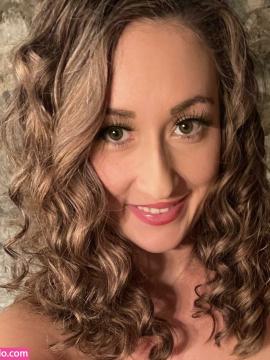Momdd98 / momdd1998 Nude Leaks OnlyFans - Fapello — photo 307 of 648
