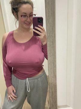 Momdd98 / momdd1998 Nude Leaks OnlyFans - Fapello — photo 320 of 648