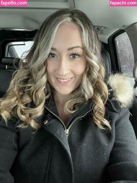 Momdd98 / momdd1998 Nude Leaks OnlyFans - Fapello — photo 350 of 648