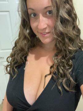 Momdd98 / momdd1998 Nude Leaks OnlyFans - Fapello — photo 382 of 648