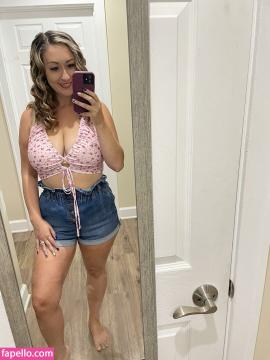 Momdd98 / momdd1998 Nude Leaks OnlyFans - Fapello — photo 395 of 648
