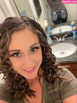 Momdd98 / momdd1998 Nude Leaks OnlyFans - Fapello — photo 410 of 648