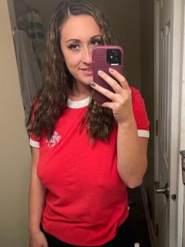 Momdd98 / momdd1998 Nude Leaks OnlyFans - Fapello — photo 415 of 648