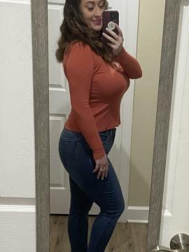 Momdd98 / momdd1998 Nude Leaks OnlyFans - Fapello — photo 420 of 648