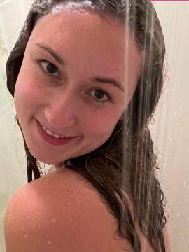 Momdd98 / momdd1998 Nude Leaks OnlyFans - Fapello — photo 429 of 648