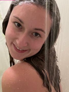 Momdd98 / momdd1998 Nude Leaks OnlyFans - Fapello — photo 430 of 648