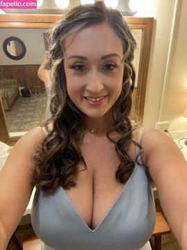 Momdd98 / momdd1998 Nude Leaks OnlyFans - Fapello — photo 433 of 648