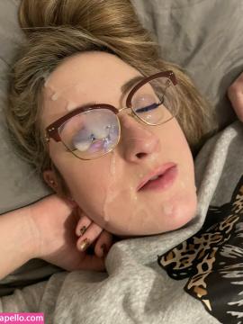 Momdd98 / momdd1998 Nude Leaks OnlyFans - Fapello — photo 465 of 648
