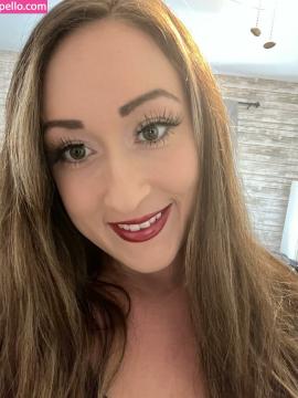Momdd98 / momdd1998 Nude Leaks OnlyFans - Fapello — photo 485 of 648