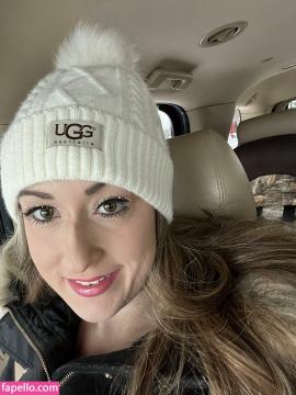 Momdd98 / momdd1998 Nude Leaks OnlyFans - Fapello — photo 500 of 648