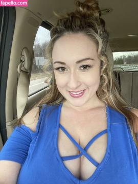 Momdd98 / momdd1998 Nude Leaks OnlyFans - Fapello — photo 501 of 648